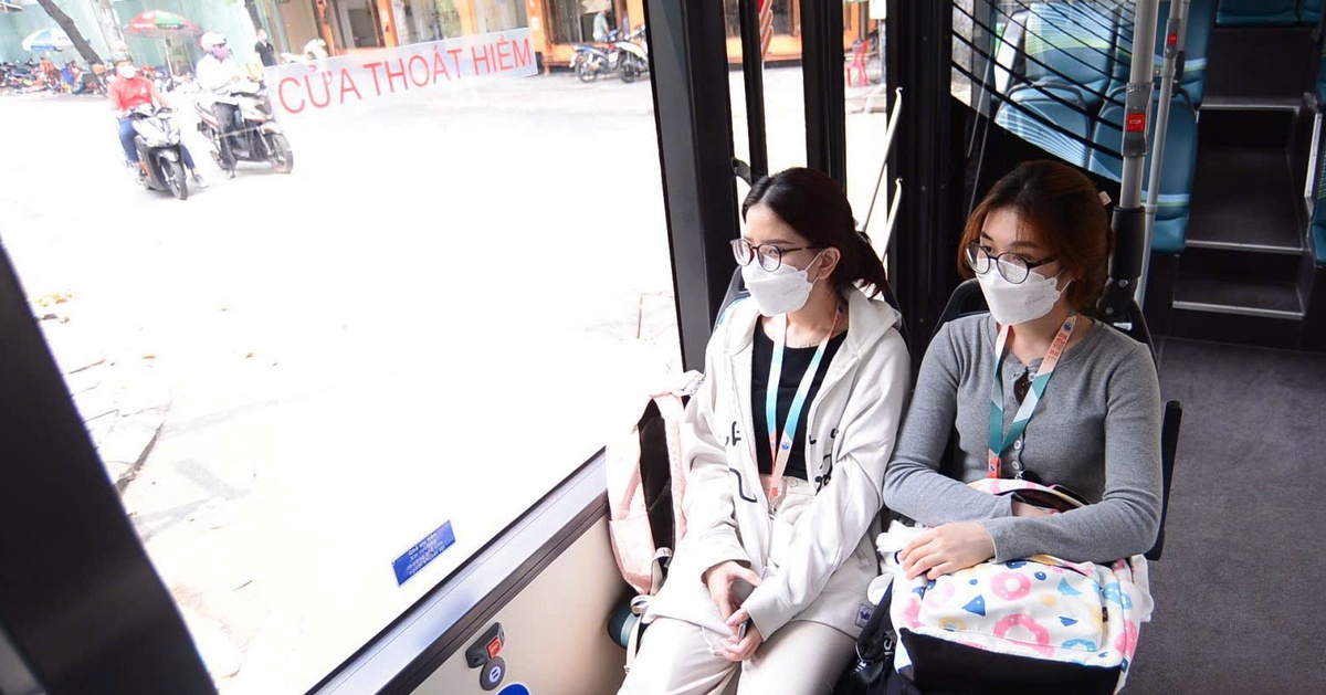 6 tháng qua TP.HCM không xảy ra tình trạng ùn tắc giao thông nghiêm trọng