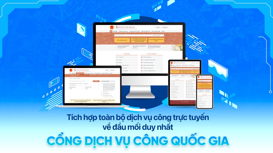 TP.HCM chính thức đóng cổng dịch vụ công- Ảnh 1. TP.HCM chính thức đóng cổng dịch vụ công- Ảnh 1.