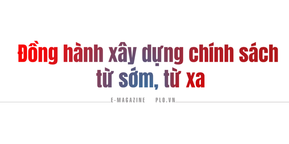 សារព័ត៌មានទីក្រុង (1).png