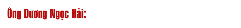 សារព័ត៌មានទីក្រុង (10).png