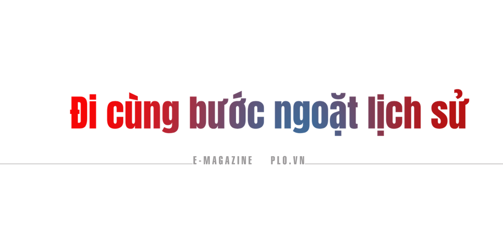 សារព័ត៌មានទីក្រុង (2).png