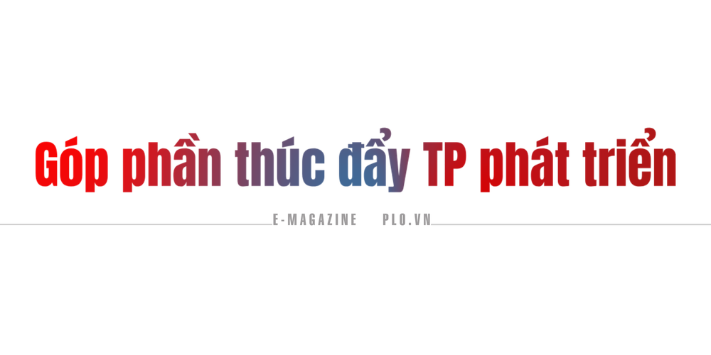 សារព័ត៌មានទីក្រុង (3).png