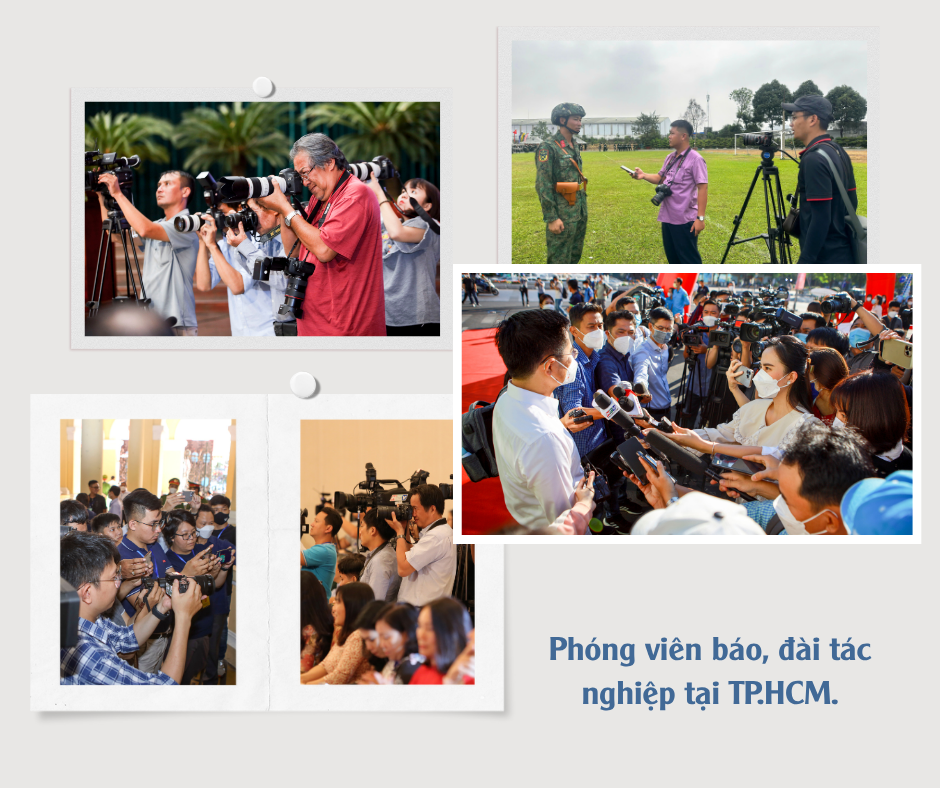 សារព័ត៌មានទីក្រុង (3).png