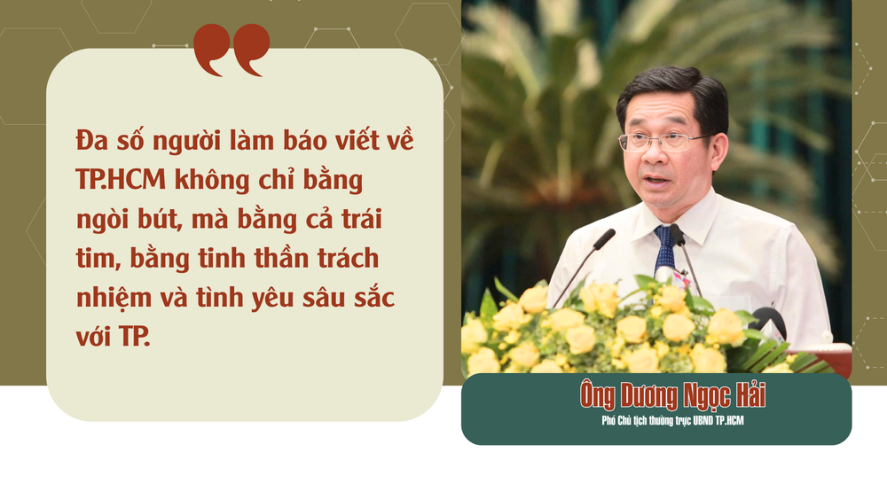 សារព័ត៌មានទីក្រុង (4).png