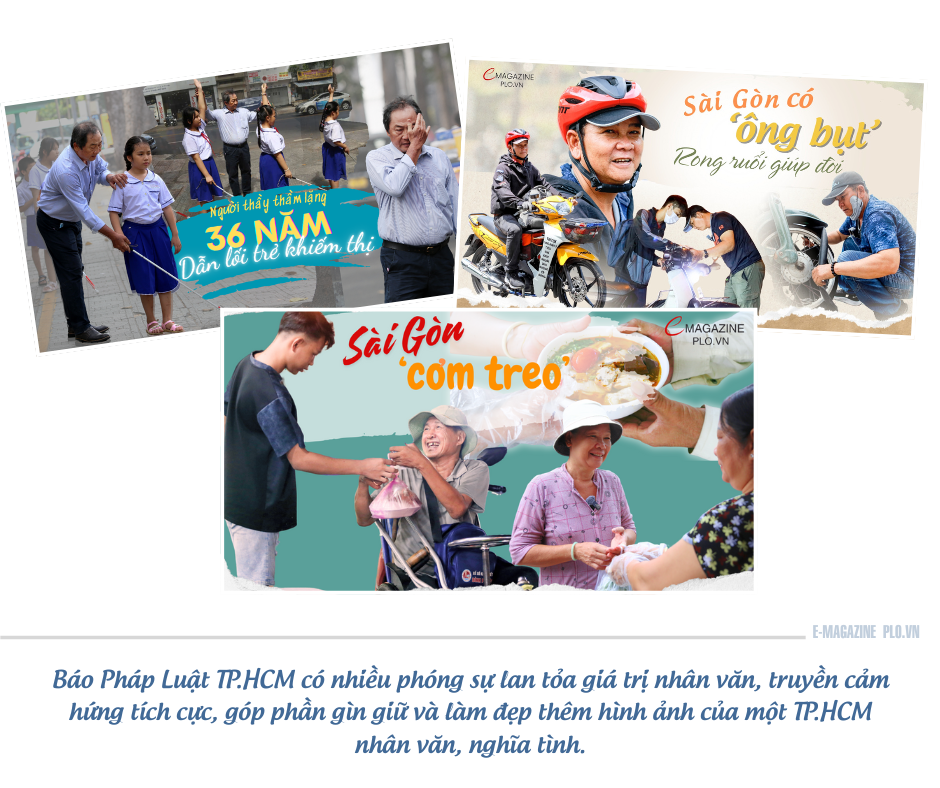 សារព័ត៌មានទីក្រុង (7).png