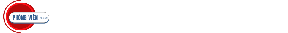 សារព័ត៌មានទីក្រុង (9).png