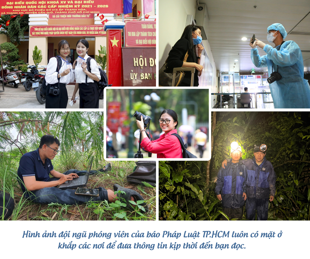 សារព័ត៌មានទីក្រុង (13).png