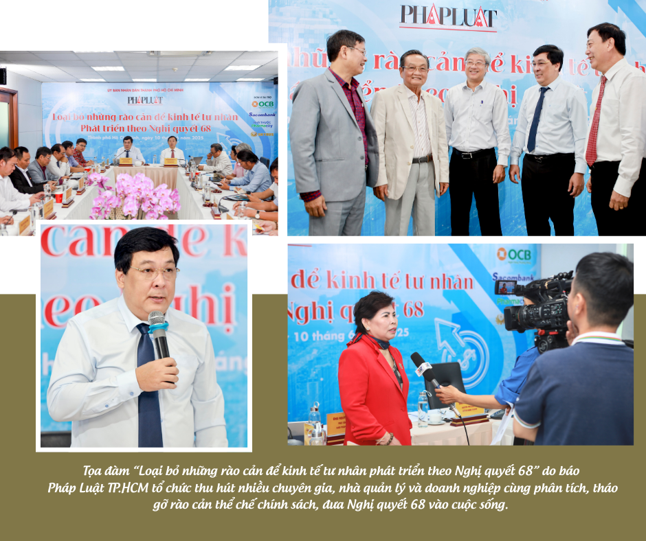 សារព័ត៌មានទីក្រុង (13).png