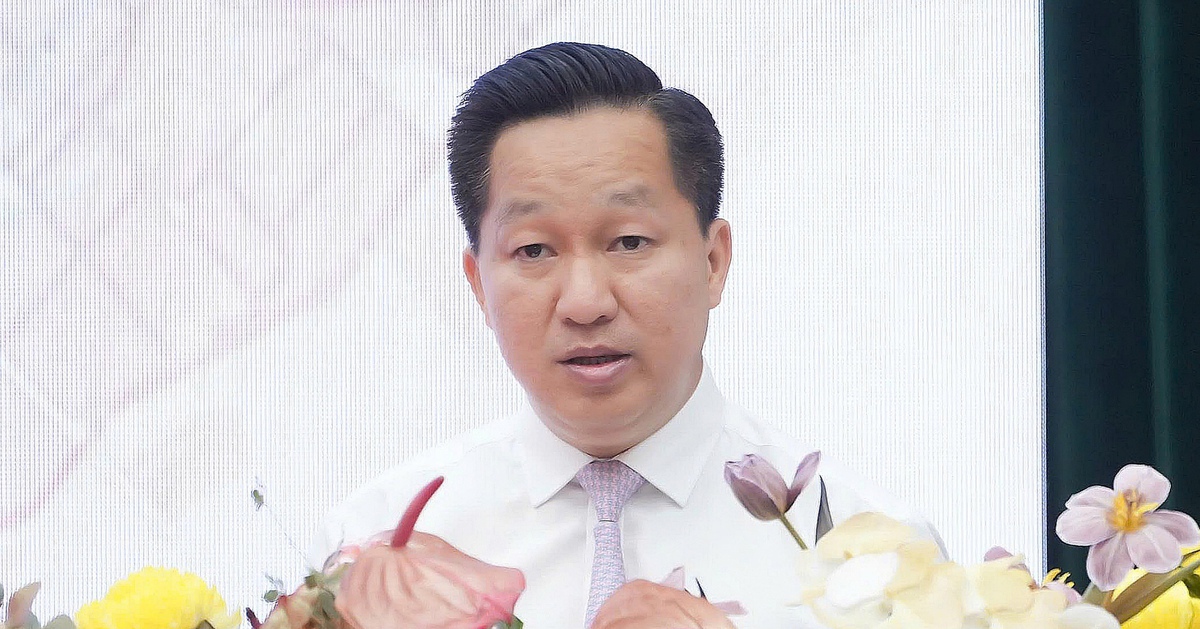 TP Thủ Đức sẽ thí điểm miễn giấy phép xây dựng nhà ở riêng lẻ