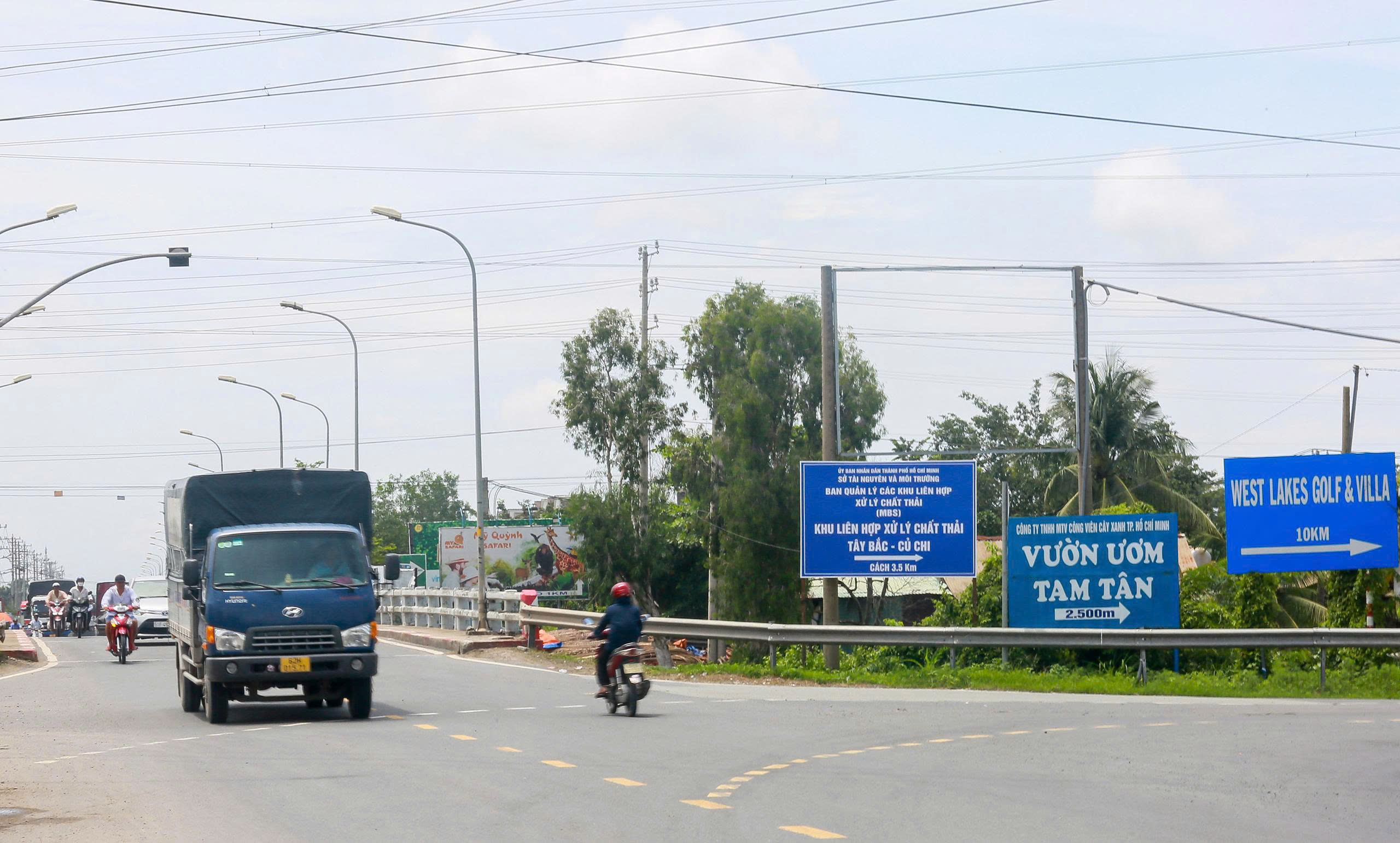vành đai 4 - Ảnh 1.