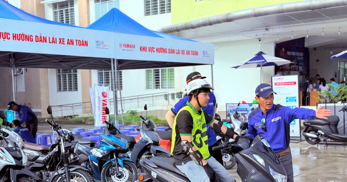 Công đoàn UBND TP.HCM chăm lo cho hơn 50.000 lượt đoàn viên, người lao động trong 6 tháng đầu năm