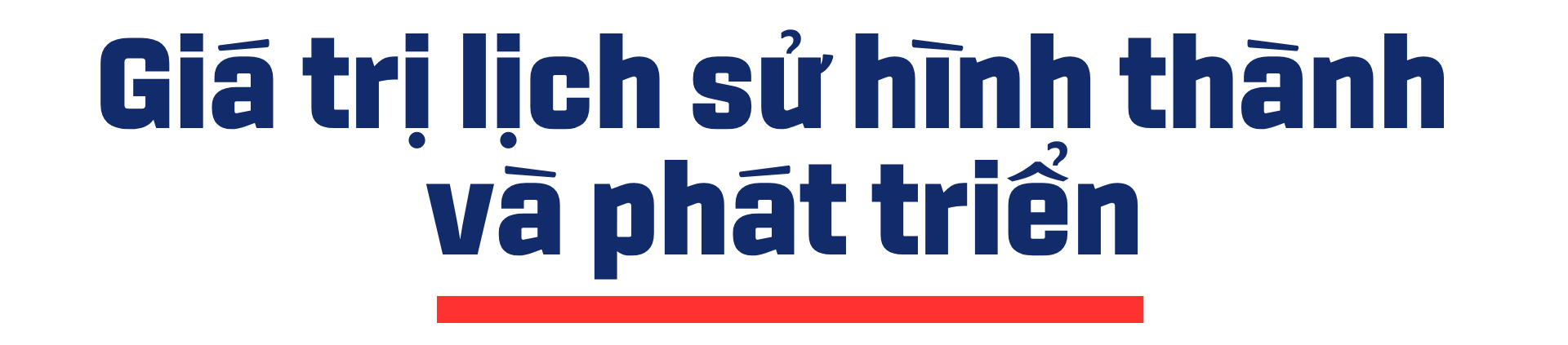 ប្រធានគណៈកម្មាធិការប្រជាជនទីក្រុងហូជីមិញ លោក Nguyen Van Duoc៖ ទីក្រុងហូជីមិញ ជាទីក្រុងដែលអាចរស់រានមានជីវិត កើនឡើងក្នុងយុគសម័យថ្មី - រូបថត ២. Chủ tịch UBND TP.HCM Nguyễn Văn Được: TP.HCM - thành phố đáng sống, vươn mình trong kỷ nguyên mới - Ảnh 2.