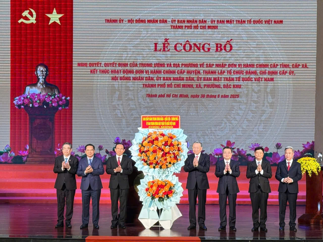86c35c6be1fd56a30fec.jpg