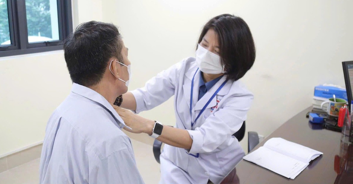 Từ 1-7: Đi khám chữa bệnh theo yêu cầu vẫn được hưởng bảo hiểm y tế