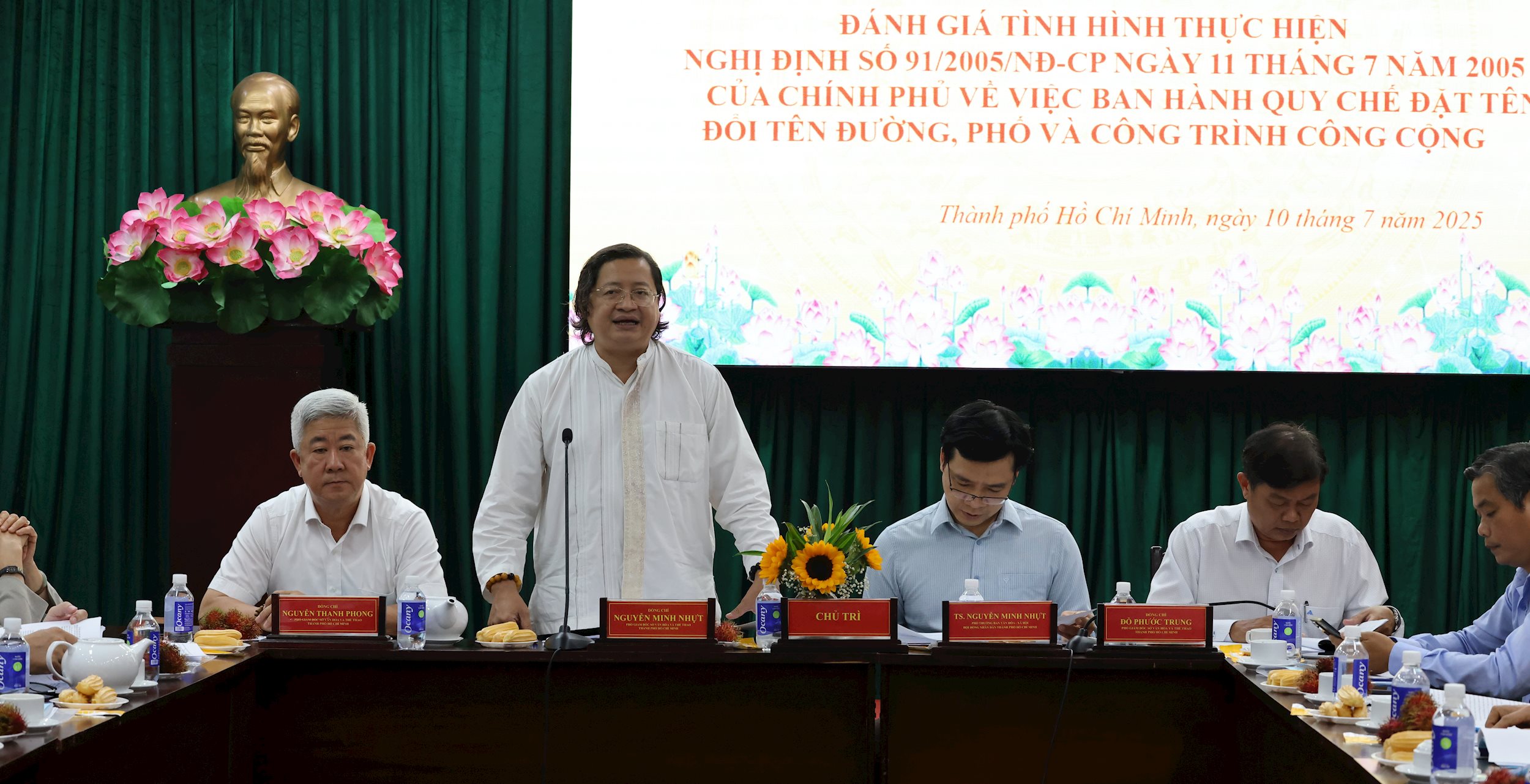 0i9a3704.jpg