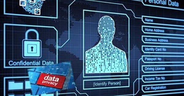 Siêu Trung tâm dữ liệu trị giá 2 tỷ USD, được thiết kế như một “Nhà máy trí tuệ nhân tạo”