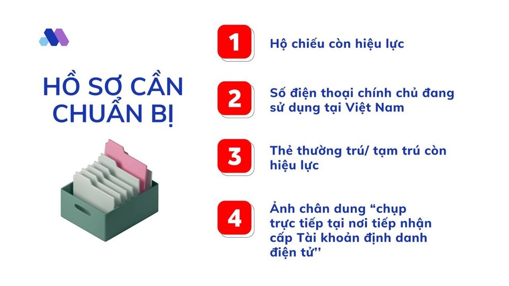 VNeID mức độ 2.jpeg