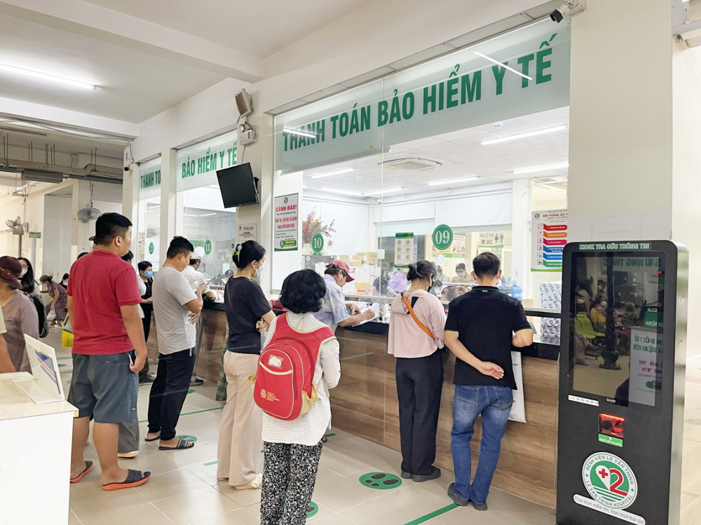 Tổng hợp thông tin báo chí liên quan đến TP. HCM ngày 14/7/2025