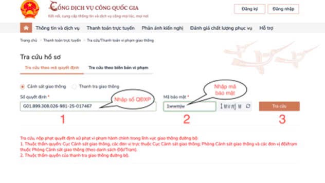 tp-hcm-huong-dan-nguoi-dan-nop-phat-vi-pham-giao-thong-truc-tuyen (12).jpg