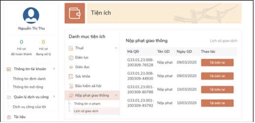 tp-hcm-huong-dan-nguoi-dan-nop-phat-vi-pham-giao-thong-truc-tuyen (13).jpg