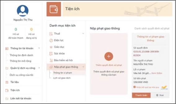 tp-hcm-huong-dan-nguoi-dan-nop-phat-vi-pham-giao-thong-truc-tuyen (6).jpg