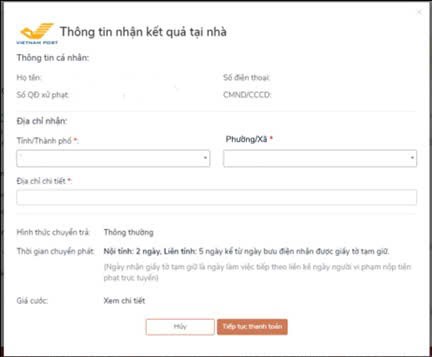 tp-hcm-huong-dan-nguoi-dan-nop-phat-vi-pham-giao-thong-truc-tuyen (7).jpg