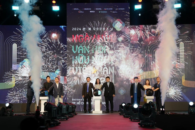 ngay-hoi-van-hoa-huu-nghi-viet-han-2024.jpg