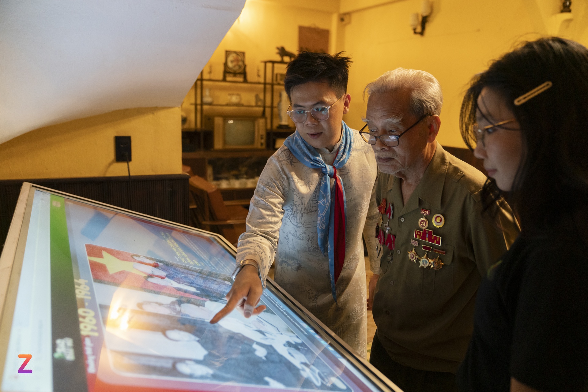 Tổng hợp thông tin báo chí liên quan đến TP. HCM ngày 28/7/2025