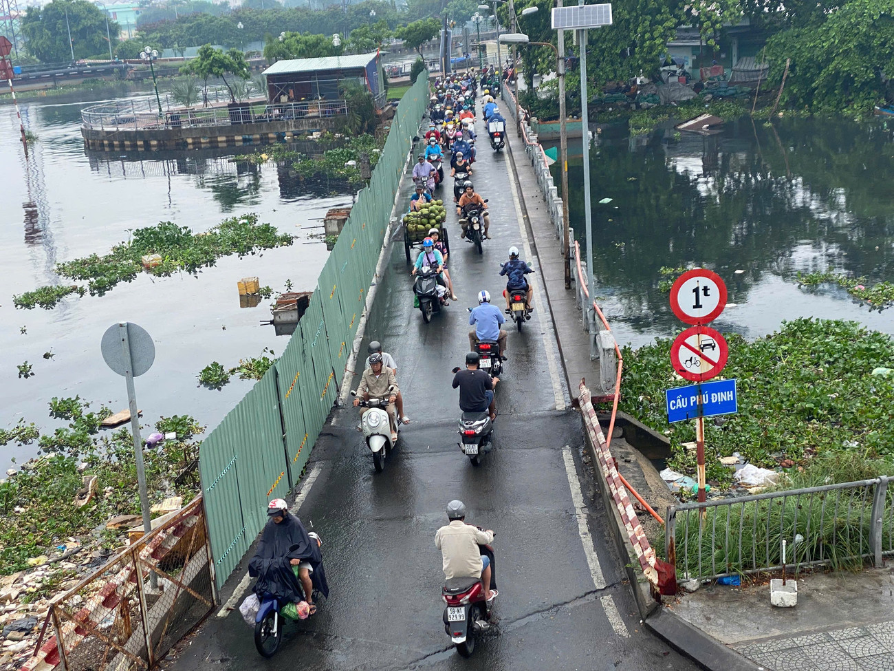 phu-dinh-2.jpg