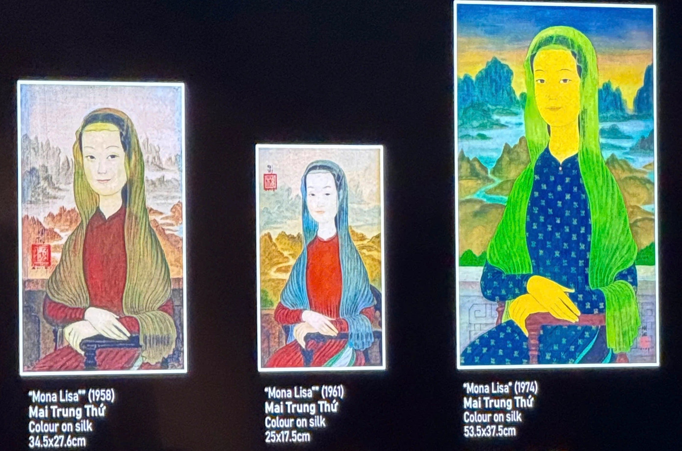 3-buc-tranh-mola-lisa.jpg