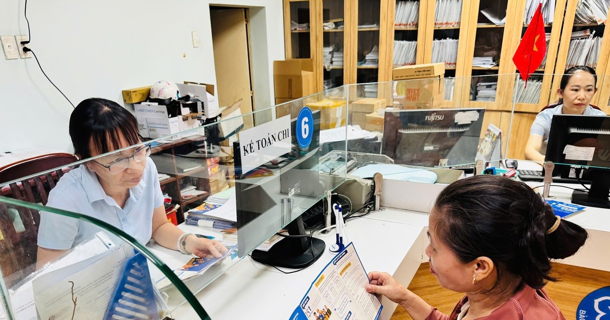 Tăng độ bao phủ chính sách bảo hiểm xã hội và y tế cho TPHCM