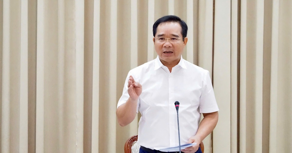 TPHCM thành lập Ban An toàn giao thông cấp xã