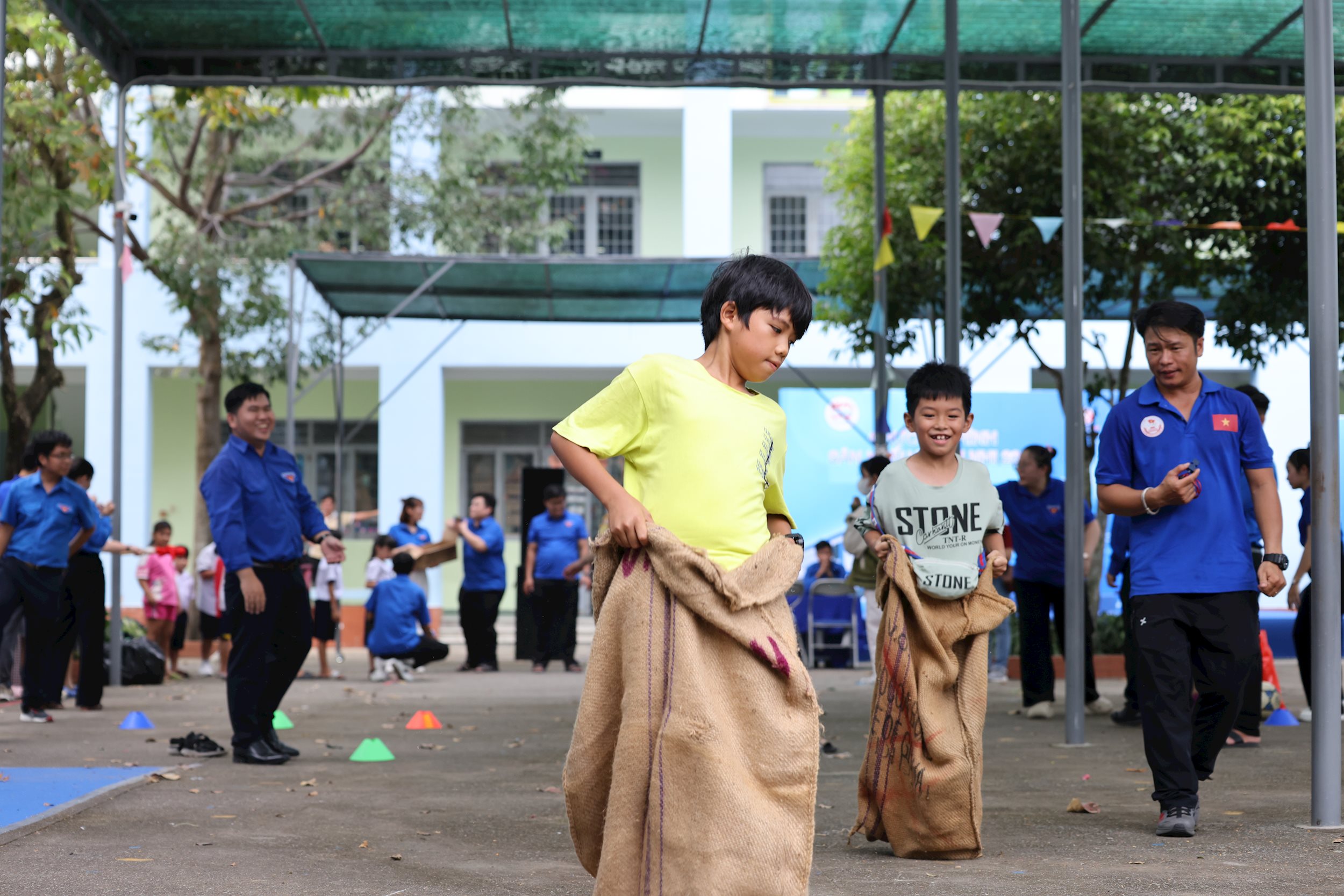 0j2a8653.jpg