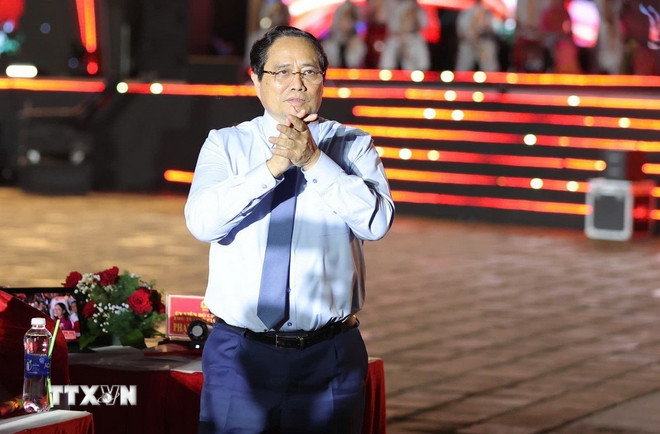 ttxvn-duoi-co-vinh-quang-15.jpg