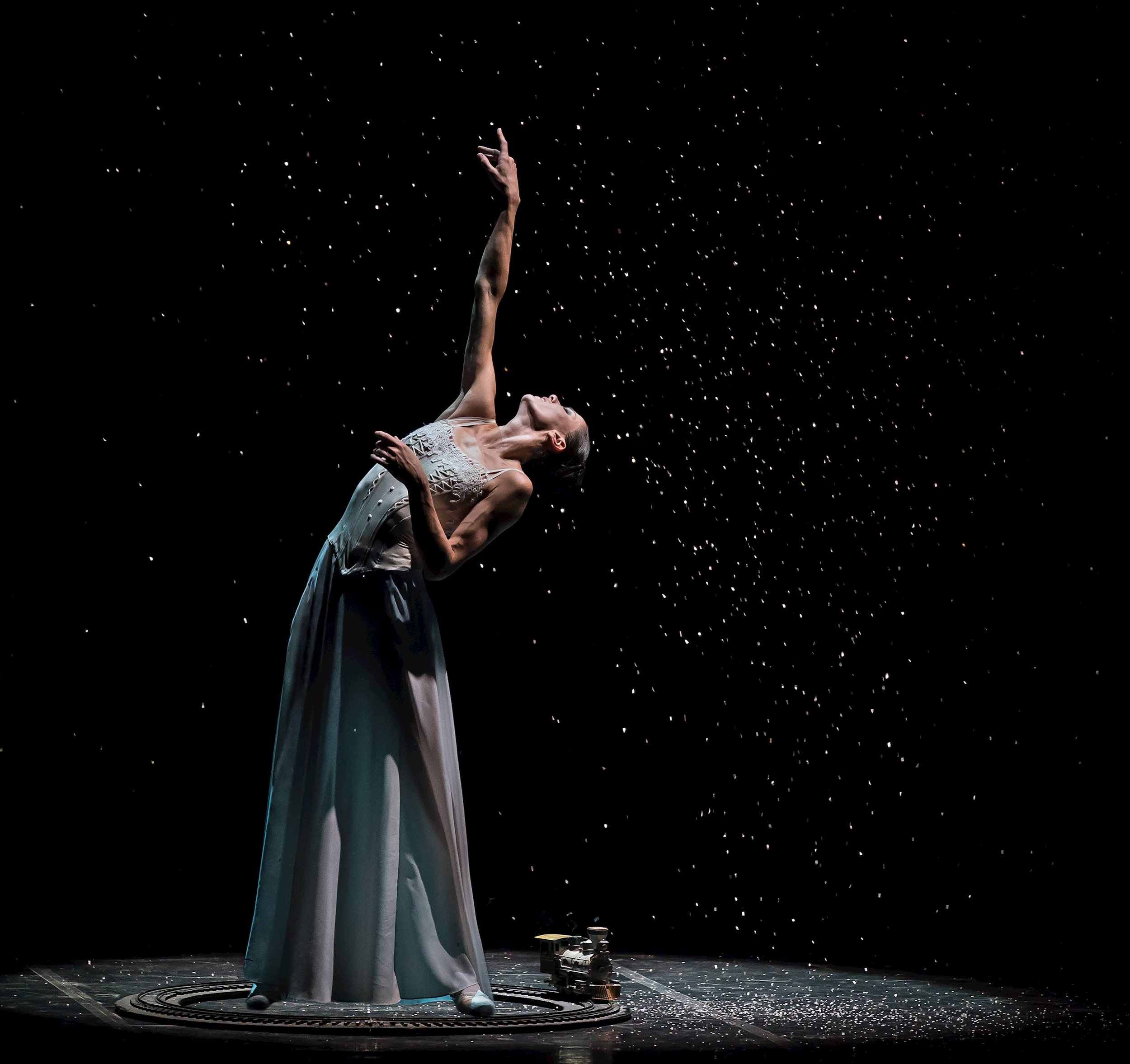 Tổng hợp thông tin báo chí liên quan đến TP. HCM ngày 11/8/2025