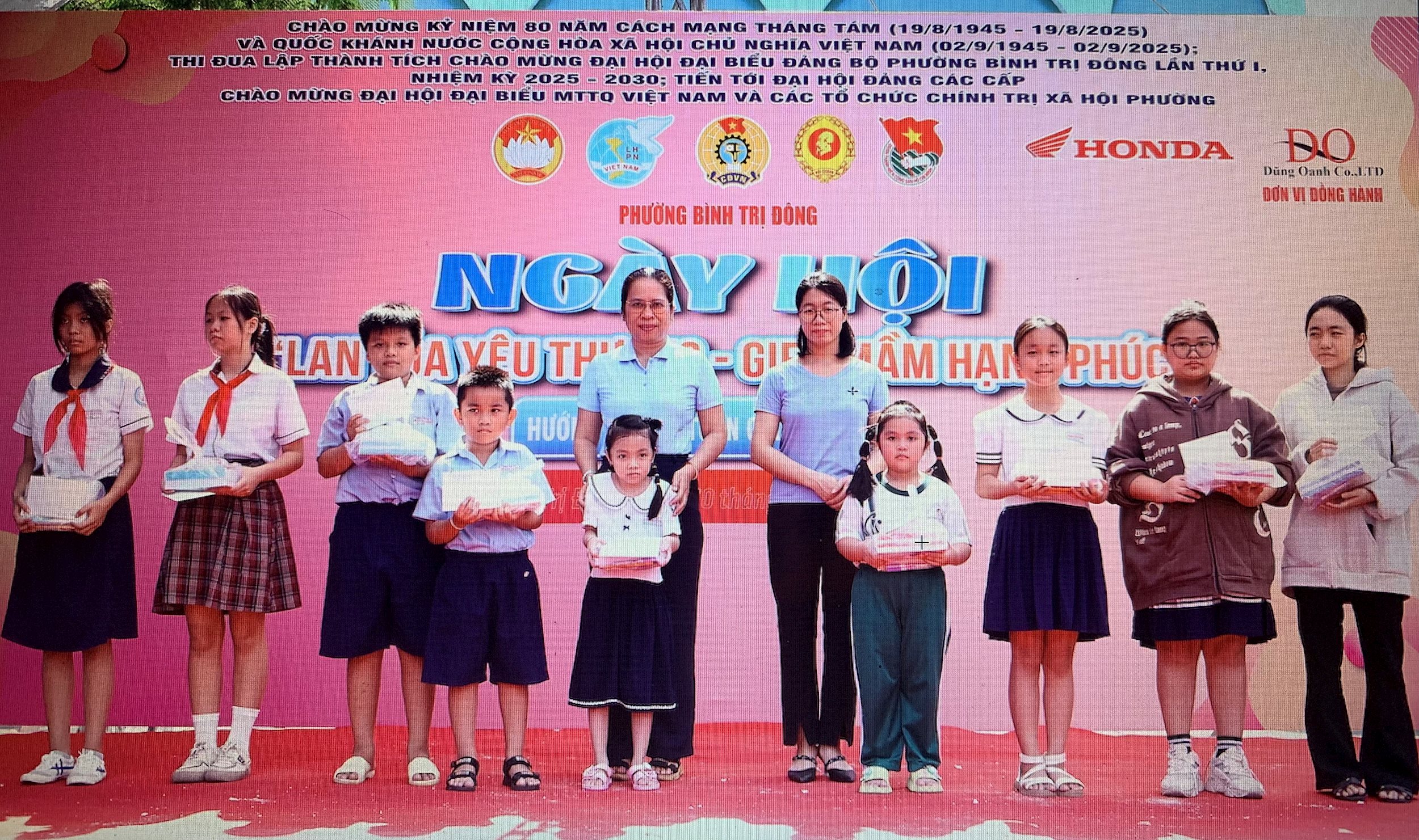 1fd815c8-6fb8-494c-9ab0-421abf8ff354-6174-6415.jpeg.jpg