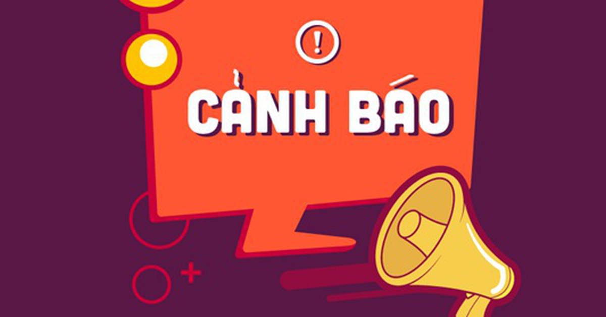 Cách nhận biết và ứng phó với chiêu trò 'bắt cóc online'