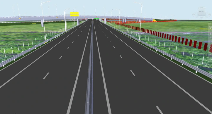 Screenshot 2025-08-12 093111