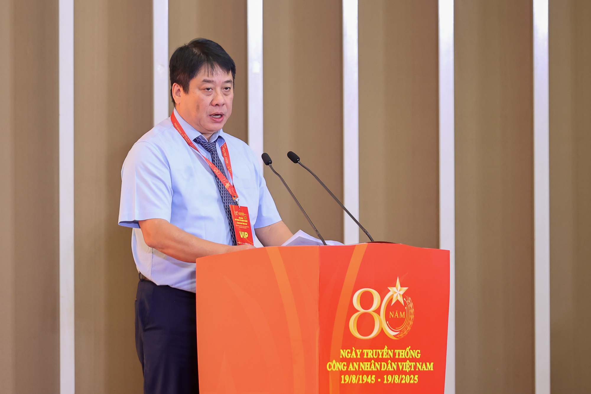Thủ tướng: Xây dựng văn hóa phòng cháy, chữa cháy, phòng chống thiên tai, nâng cao kỹ năng cứu nạn, cứu hộ trong toàn dân- Ảnh 7.