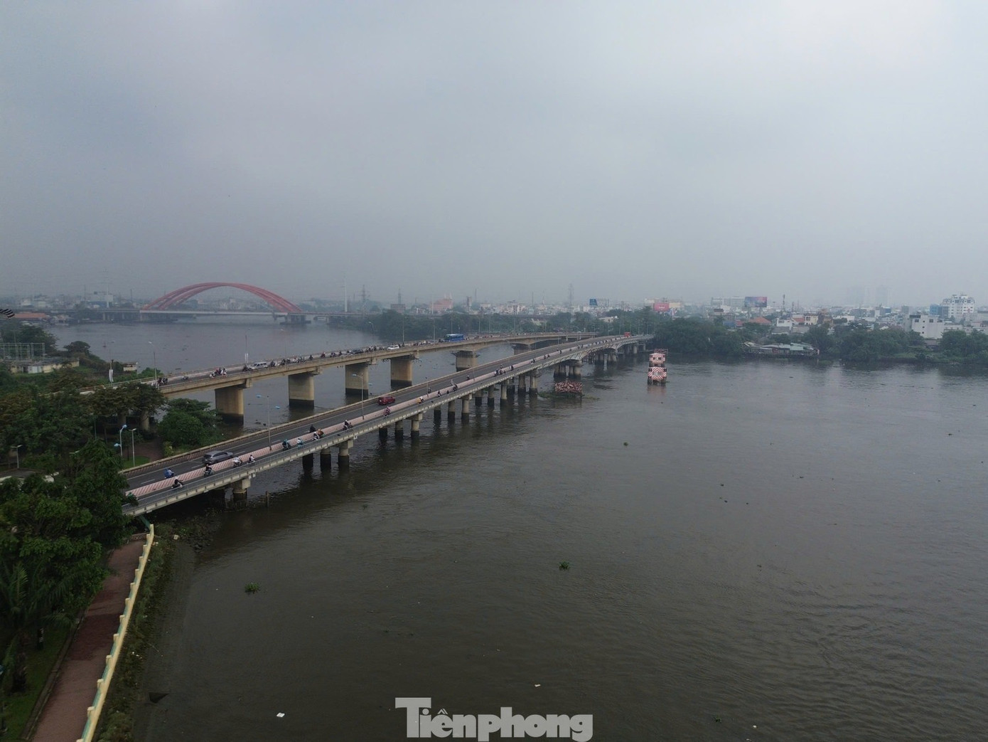 cau-binh-trieu-1288-6591.jpg
