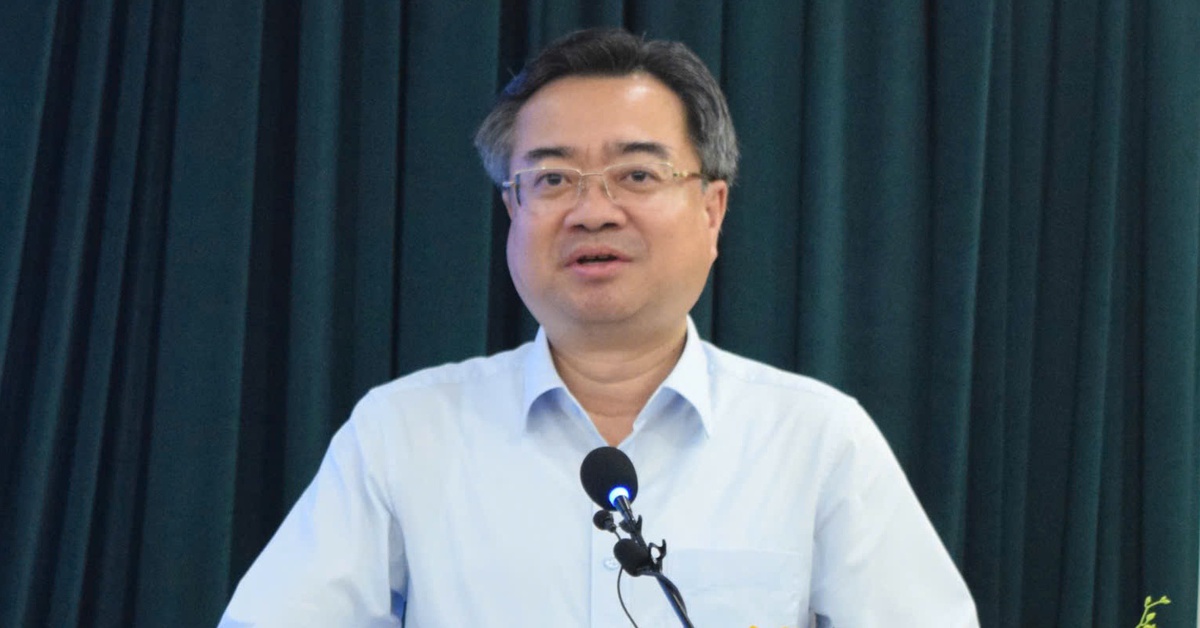 Văn nghệ sĩ TP.HCM góp ý báo cáo chính trị Đại hội Đảng