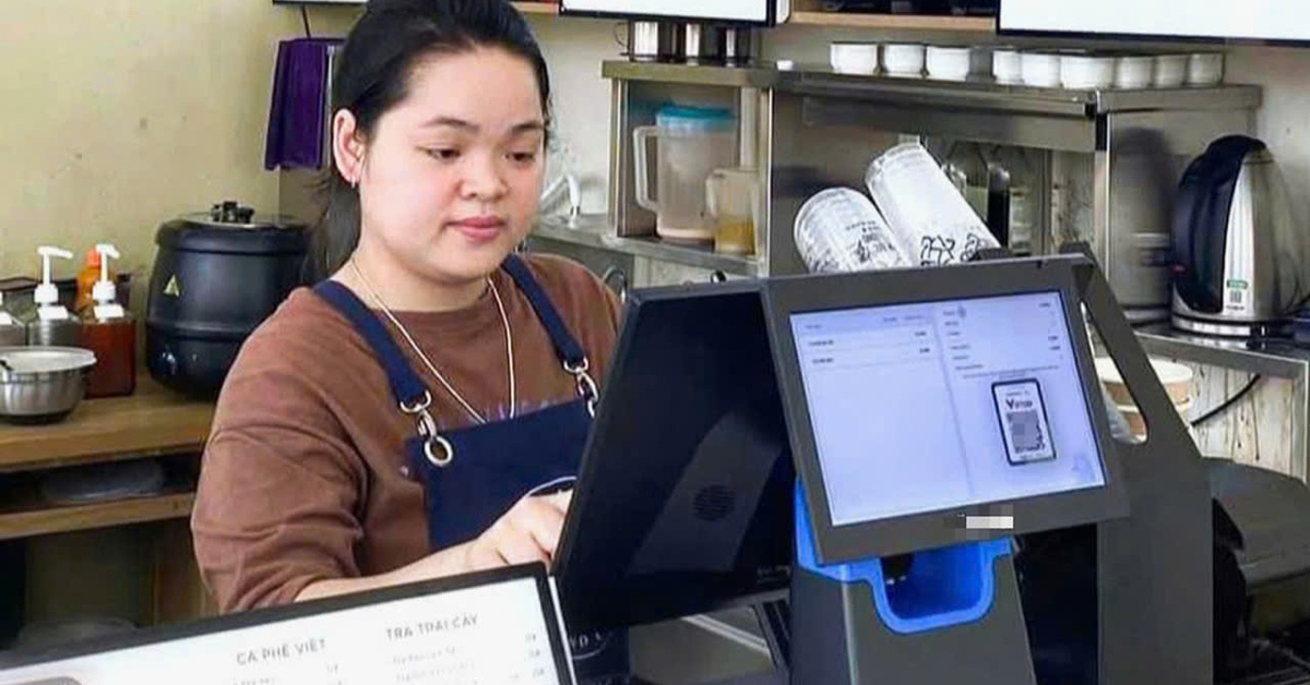 Cục Thuế ra mắt cổng thông tin thuế hỗ trợ hộ kinh doanh, doanh nghiệp