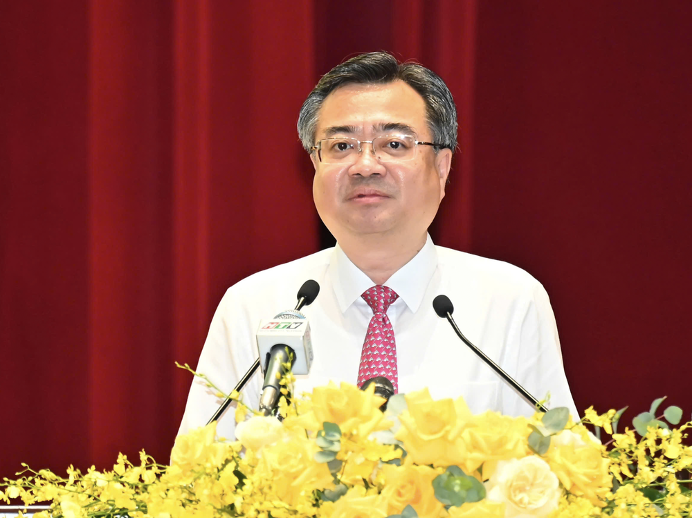 Ảnh chụp Màn hình 2025-08-20 lúc 11.13.22.png