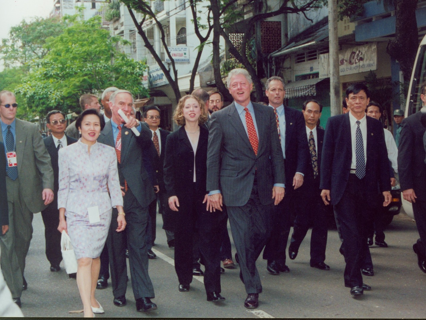 사진5.jpg