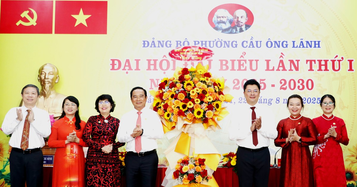 Xây dựng chính quyền số phục vụ chuyên nghiệp, hiệu quả