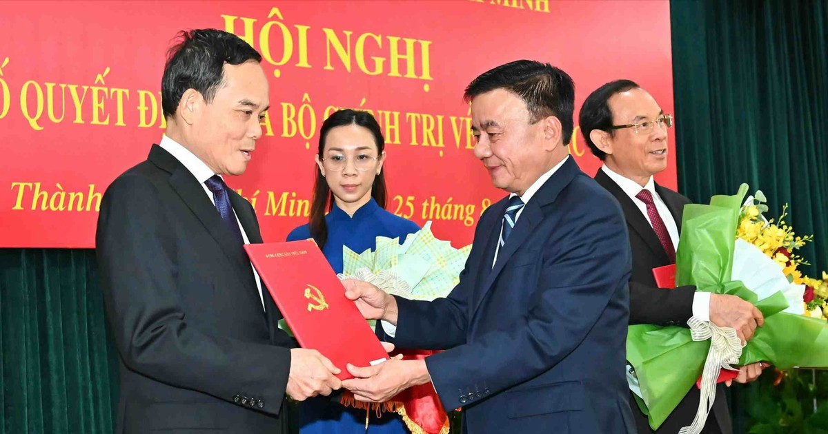 ttbc-hcm.gov.vn