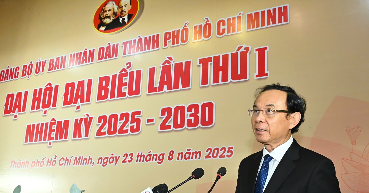 ttbc-hcm.gov.vn