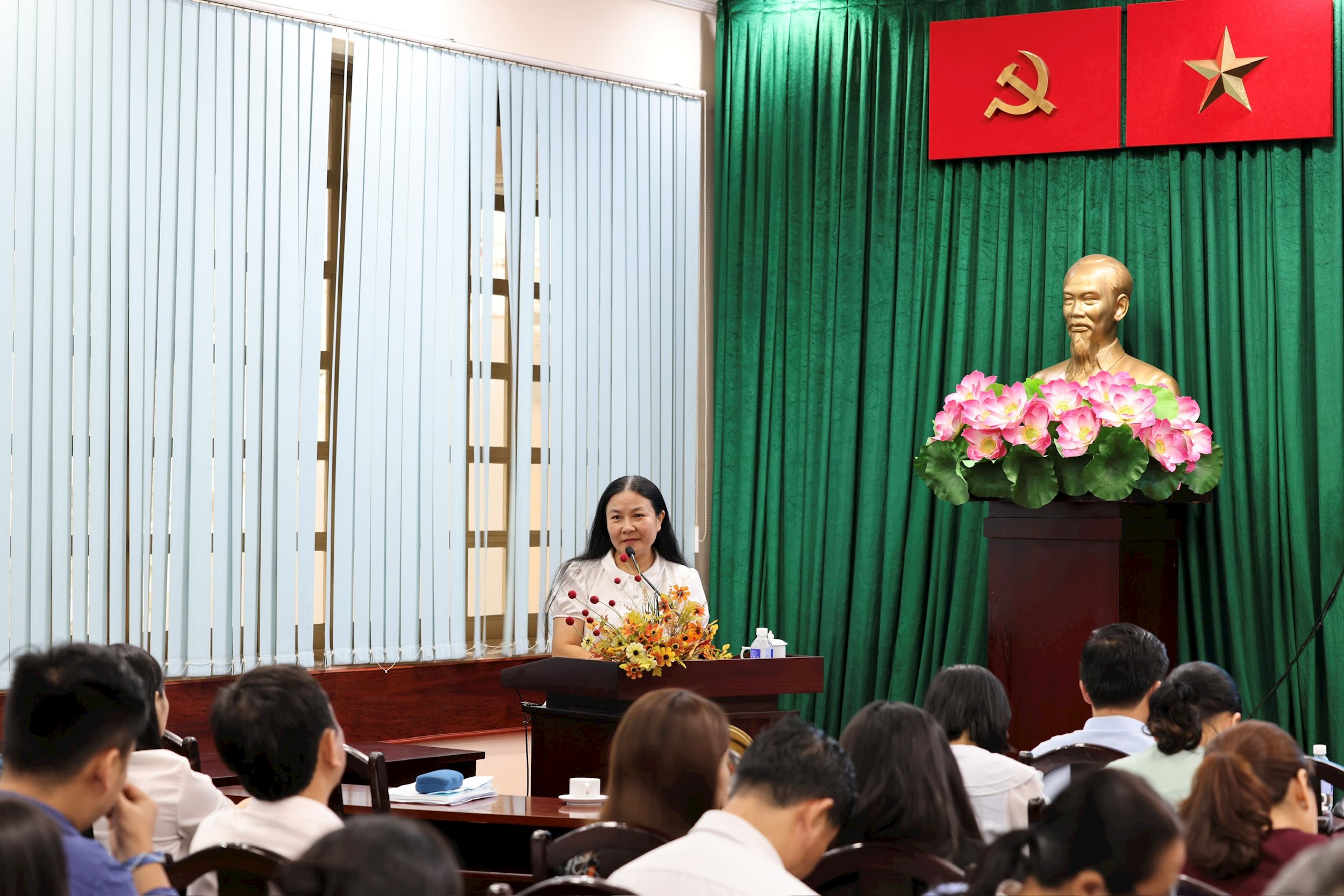 គ.jpg