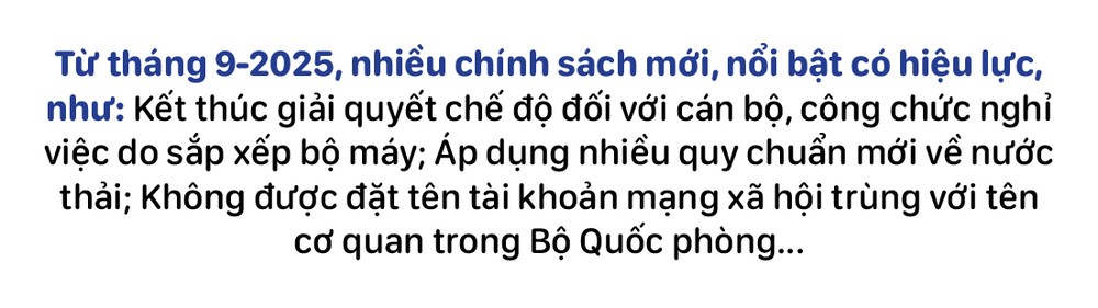 chinh-sach-thang-9-2025-3.jpg