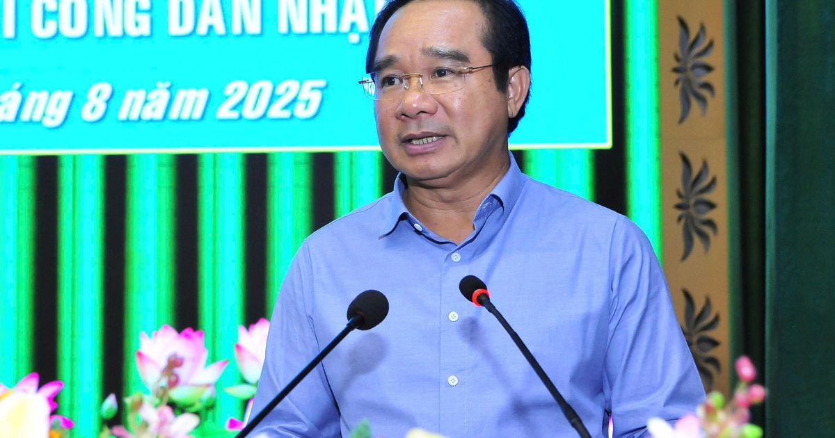 Thông tin mới của TP.HCM về tuyển quân nghĩa vụ quân sự